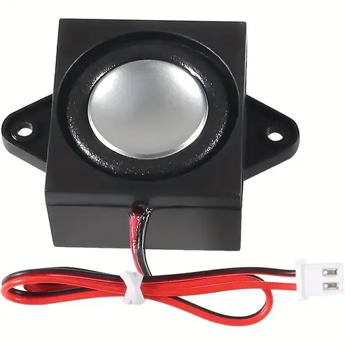 vibration speaker - United Kingdom vibration speaker - United Kingdom