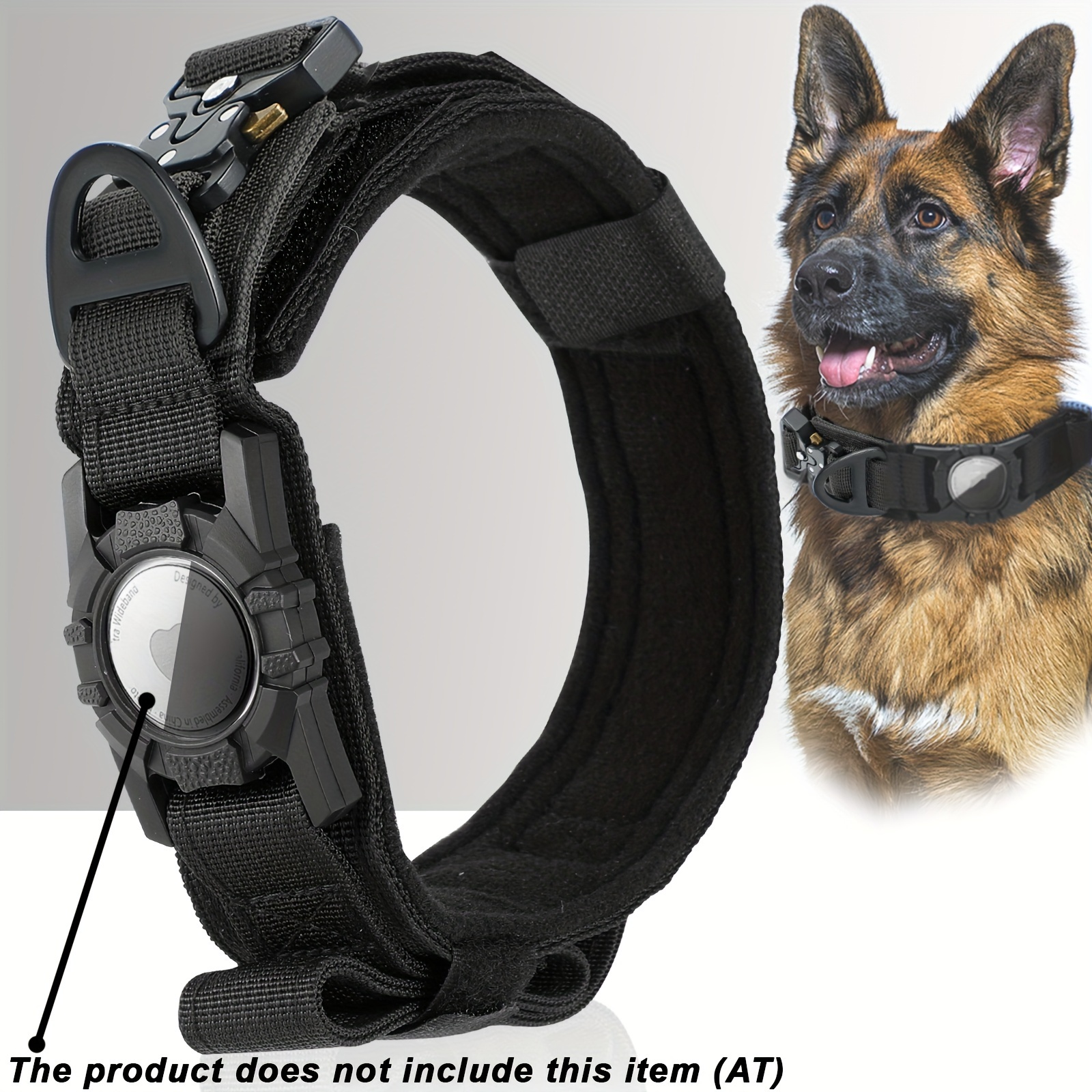 

Dog For , Tactical Dog , Dog , Pet For To Compatible