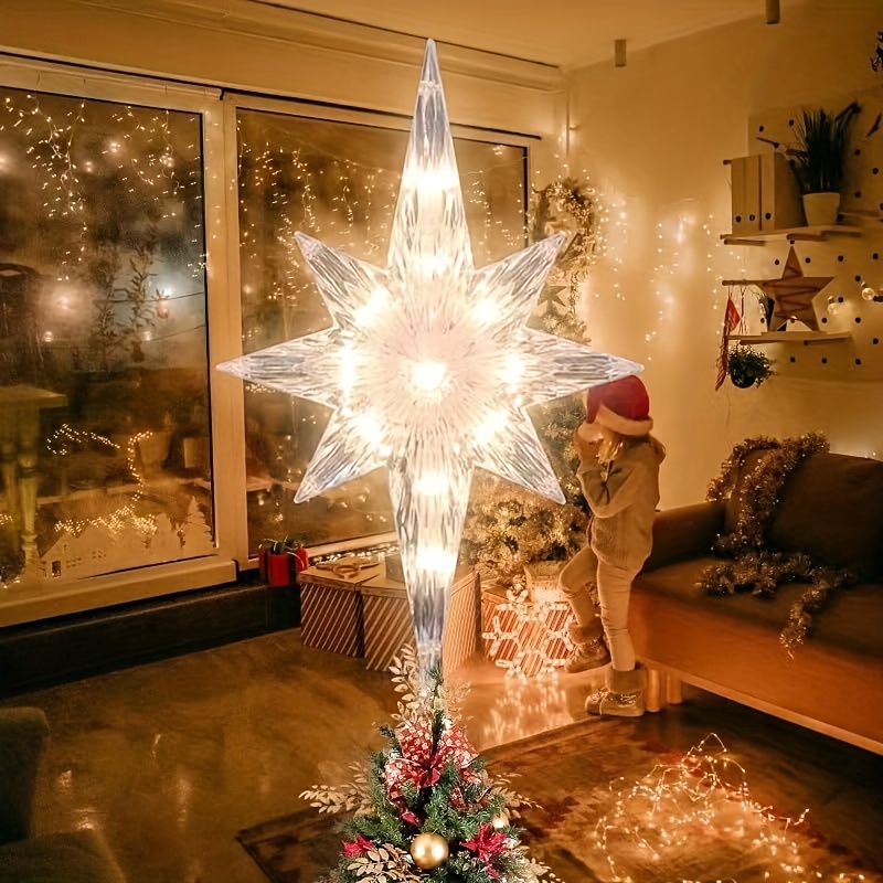 

Christmas , (12 10 )