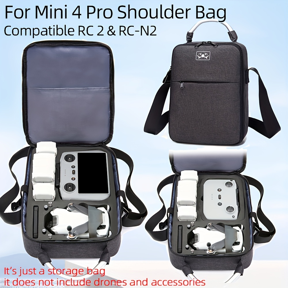 can i order my osprey bag wit ha smaller hipbelt Raven 4 Hydration Waist Pack Black Backpack Leather Backpack Color:Om Boho ProductId: 909028 Made from durable 210D