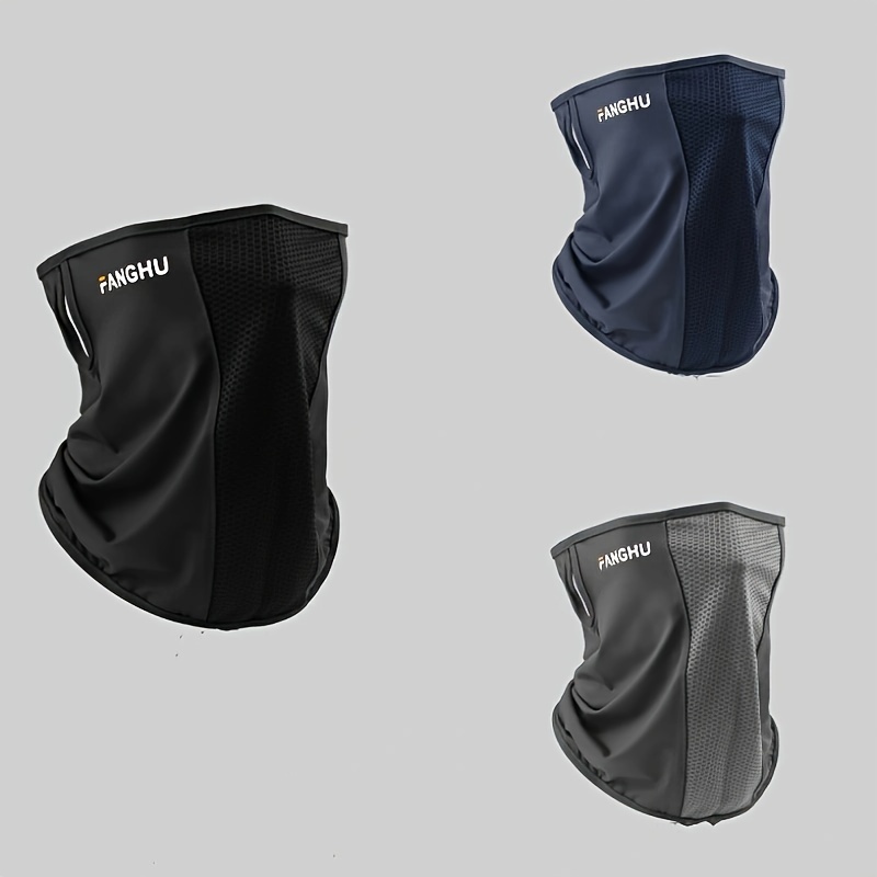

Uv , Ice Ear Hanging , For Cycling