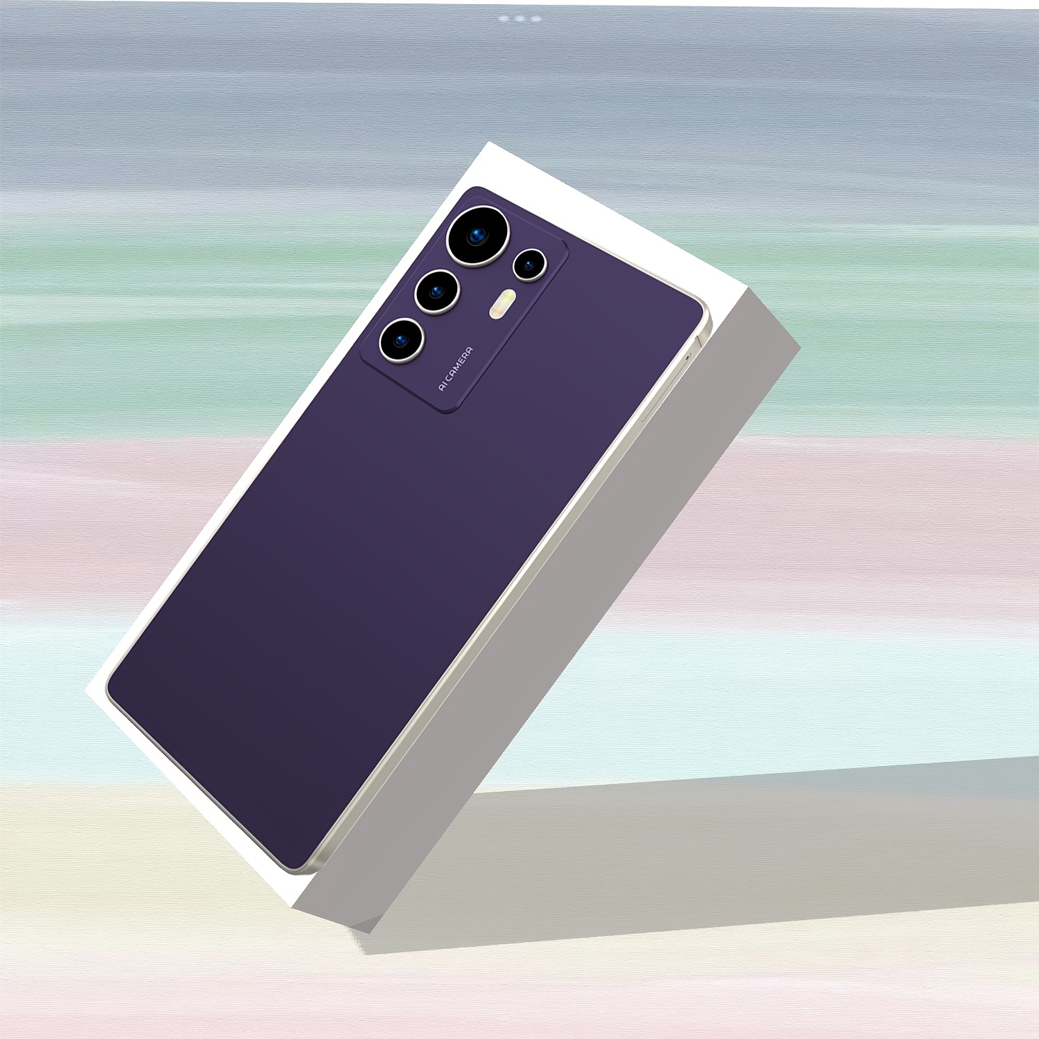 2026 Ultra Smartphone Compatible For Att Network, Os With Sim, Screen & Multi-camera System (13mp+5mp), Fast, Face, Spacious Display Suitable For Everyday & Professional Photography Smartphone