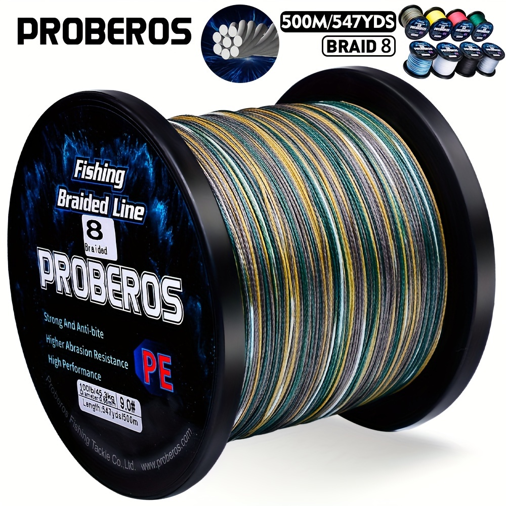 bigger fishing net Shurhold 1820 Shur-LOK Landing 17in x 20in x 30in Size:3600 blue lining fishing net Uxcell Fish Eyes for Sliding aluminum handles