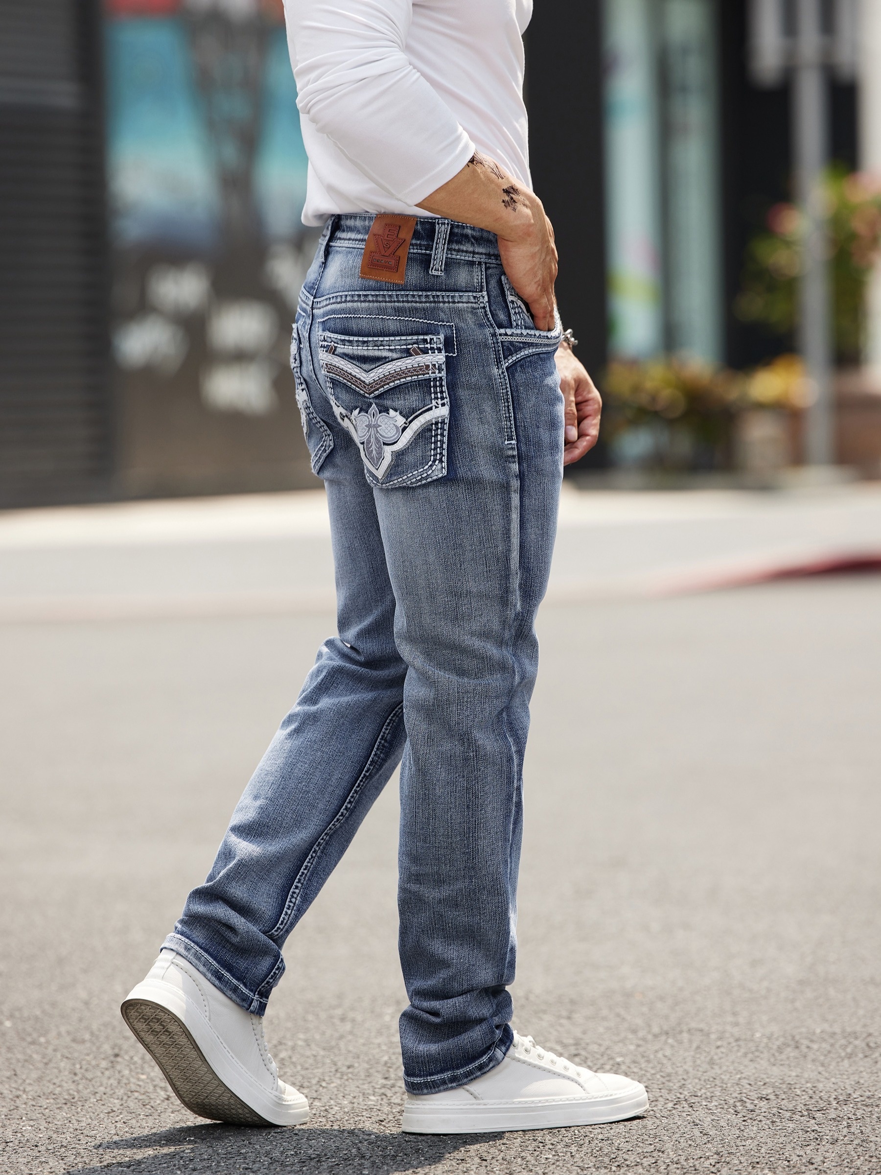 Mezclilla Ropa Colombiana 2020 Ropa Colombiana Mejores Marcas De