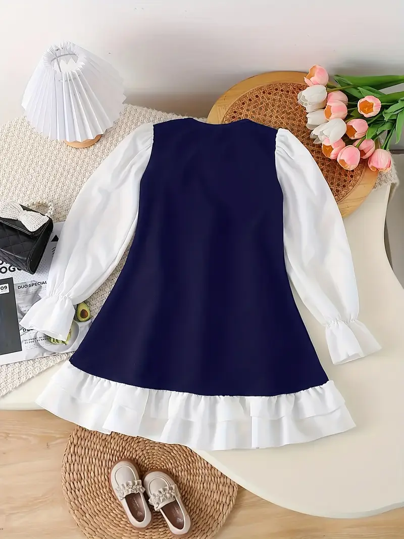 royal blue and white casual dress New In Asymmetric Swan Dress Available in size 6-24 Price - 42,500 Length- 42 Color