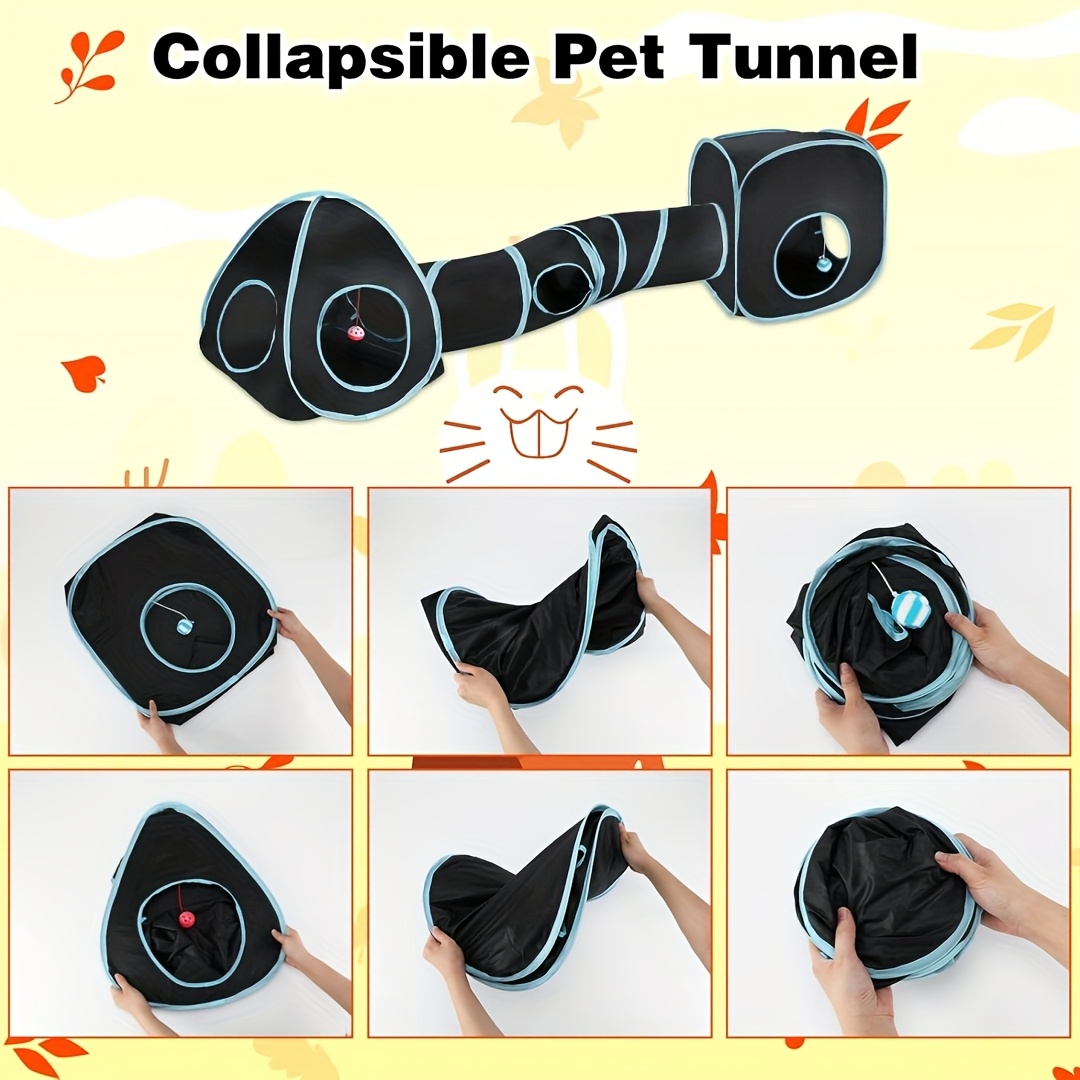 3706e977 699d 4f5e A690 709d7fd50a02