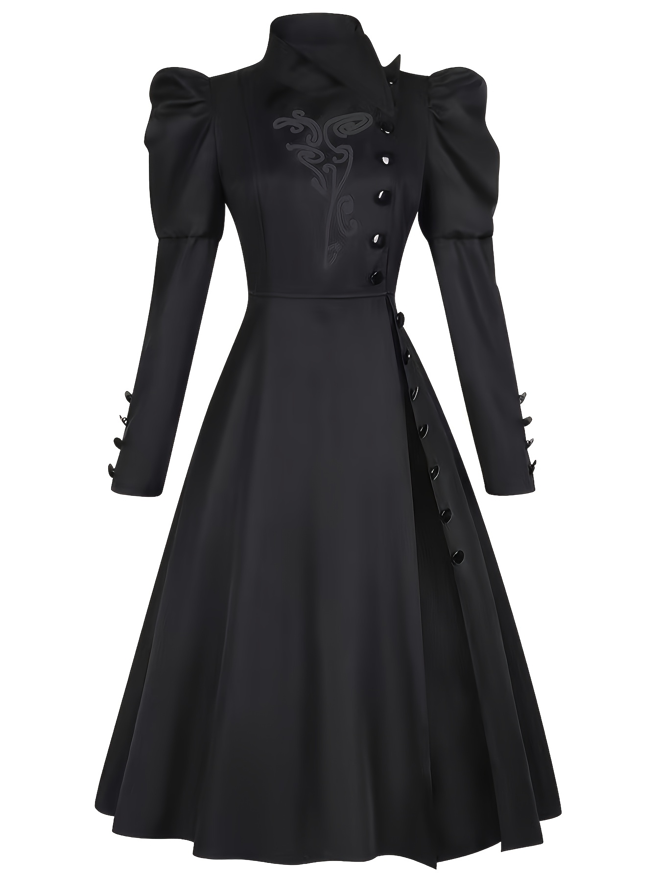 halloween dresses for women sold on Temu Philippines