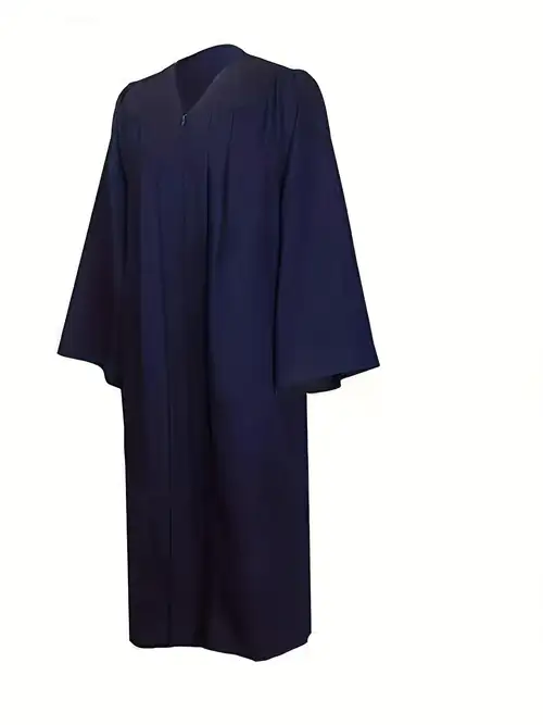 graduation dress temu graduation dress sold on Temu United States