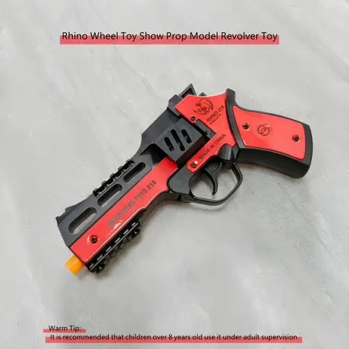 Toy Guns & Accessories - Temu