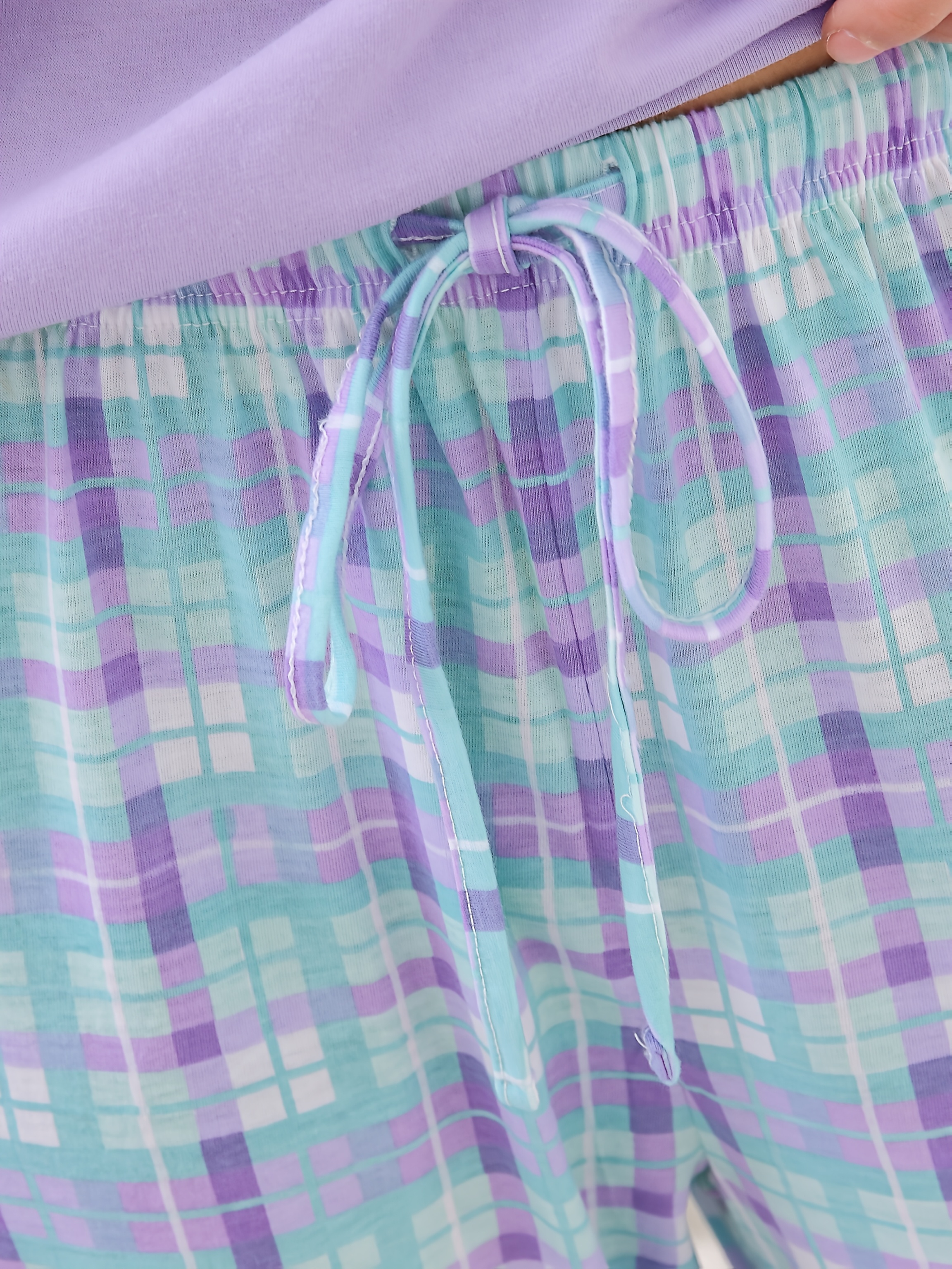   pajamas women shirt pj sets for women