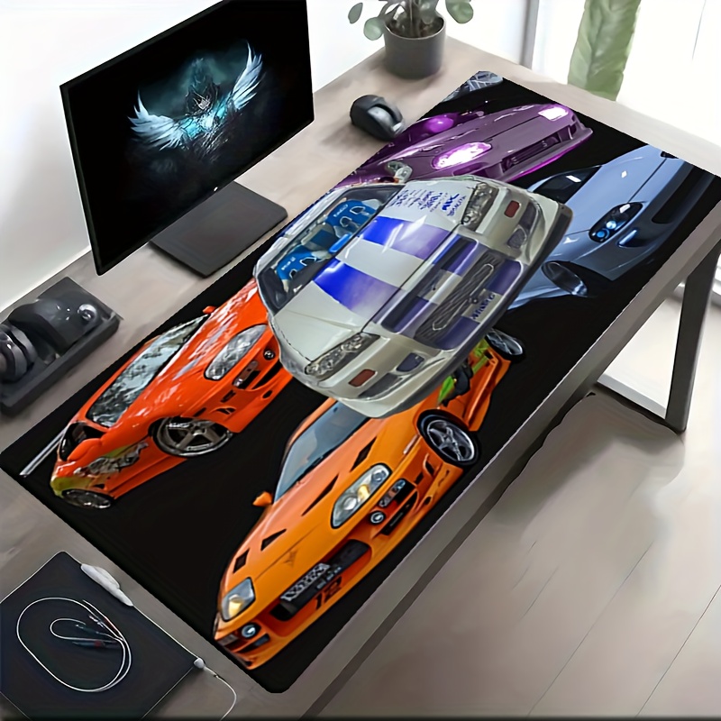 37171d43 5820 4a44 A34b 0743d4811a98