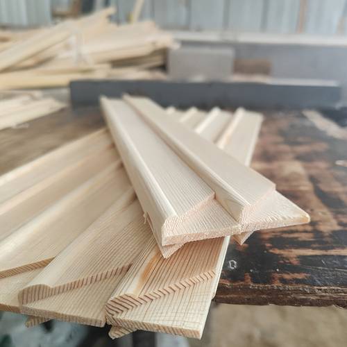 canvas stretcher bars 16 x 12 inch canvas frame wooden frames kit sturdy stretcher frames for oil paintings prints posters
