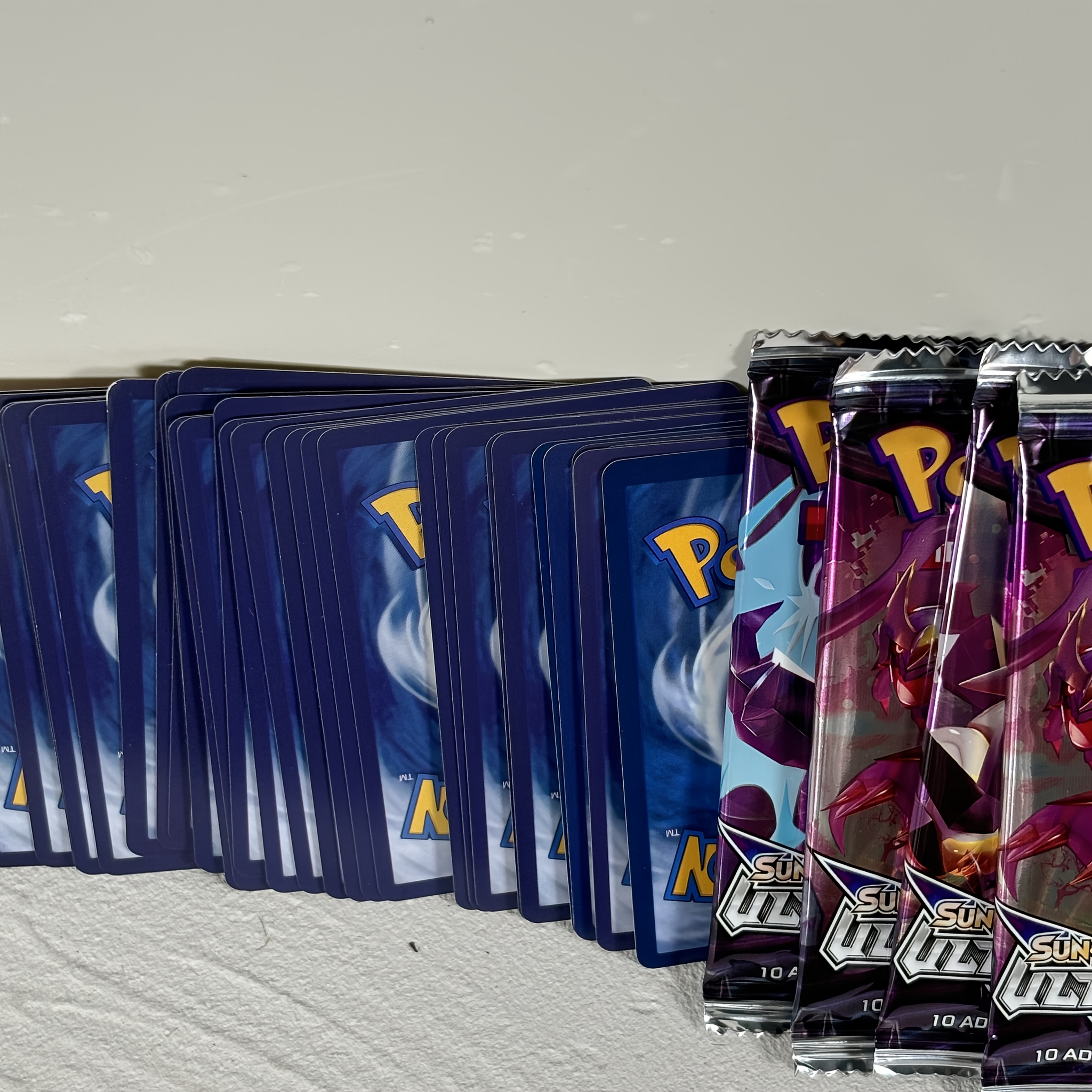 Box of 36/324 Battle Cards, Collectible Cards, Anime Products, Small Gifts, Christmas Gifts for Birthday Presents, Friends Gifts, Holiday Gifts, Gifts