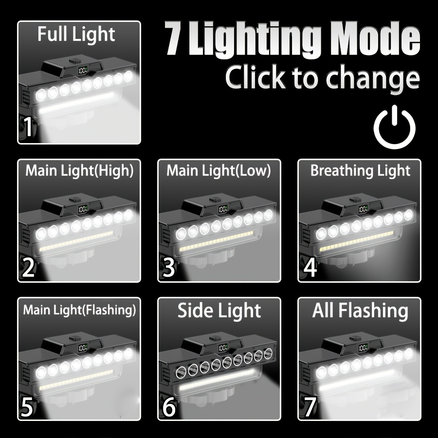 371a9839 43f9 400d 9d00 E011132d8495