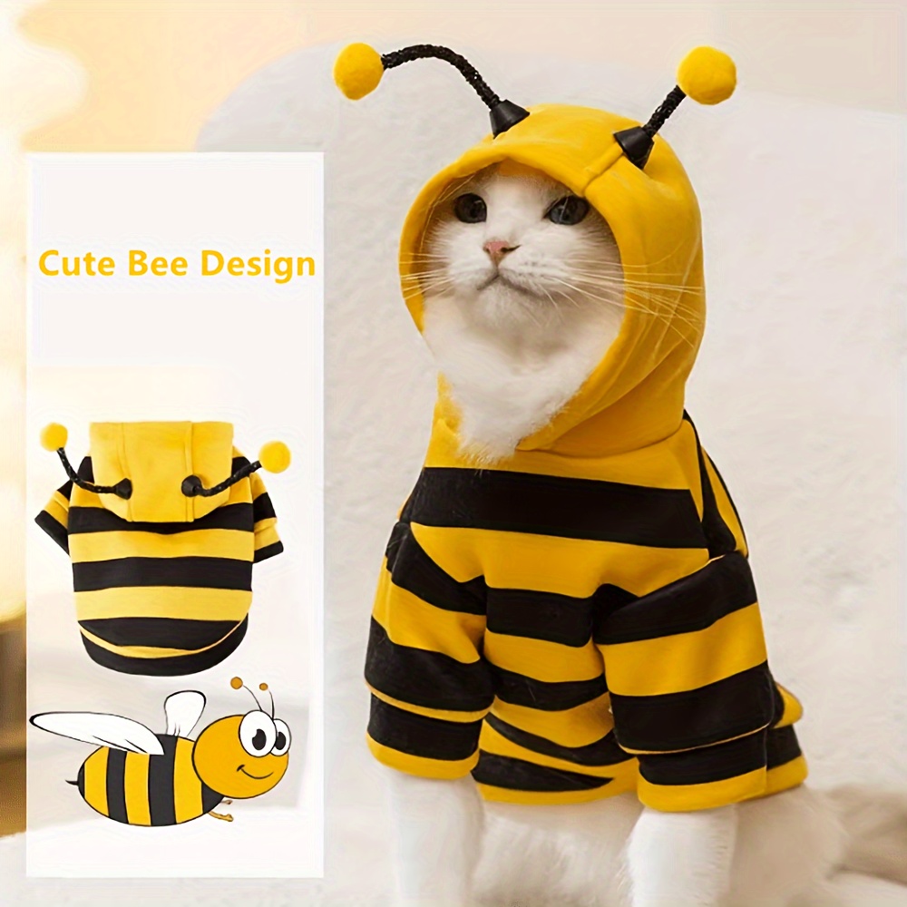 

Bee For Small To , 100% Polyester, , And 8kg - Bee