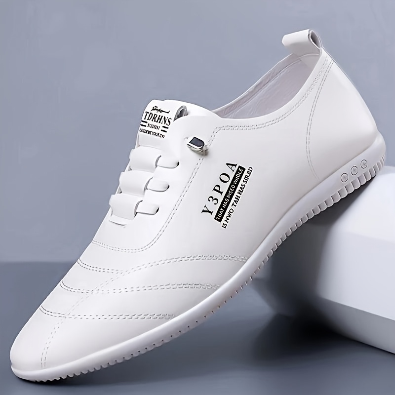 Dress Shoes Best Leather Sneakers 219 Dress Shoes Best Men's