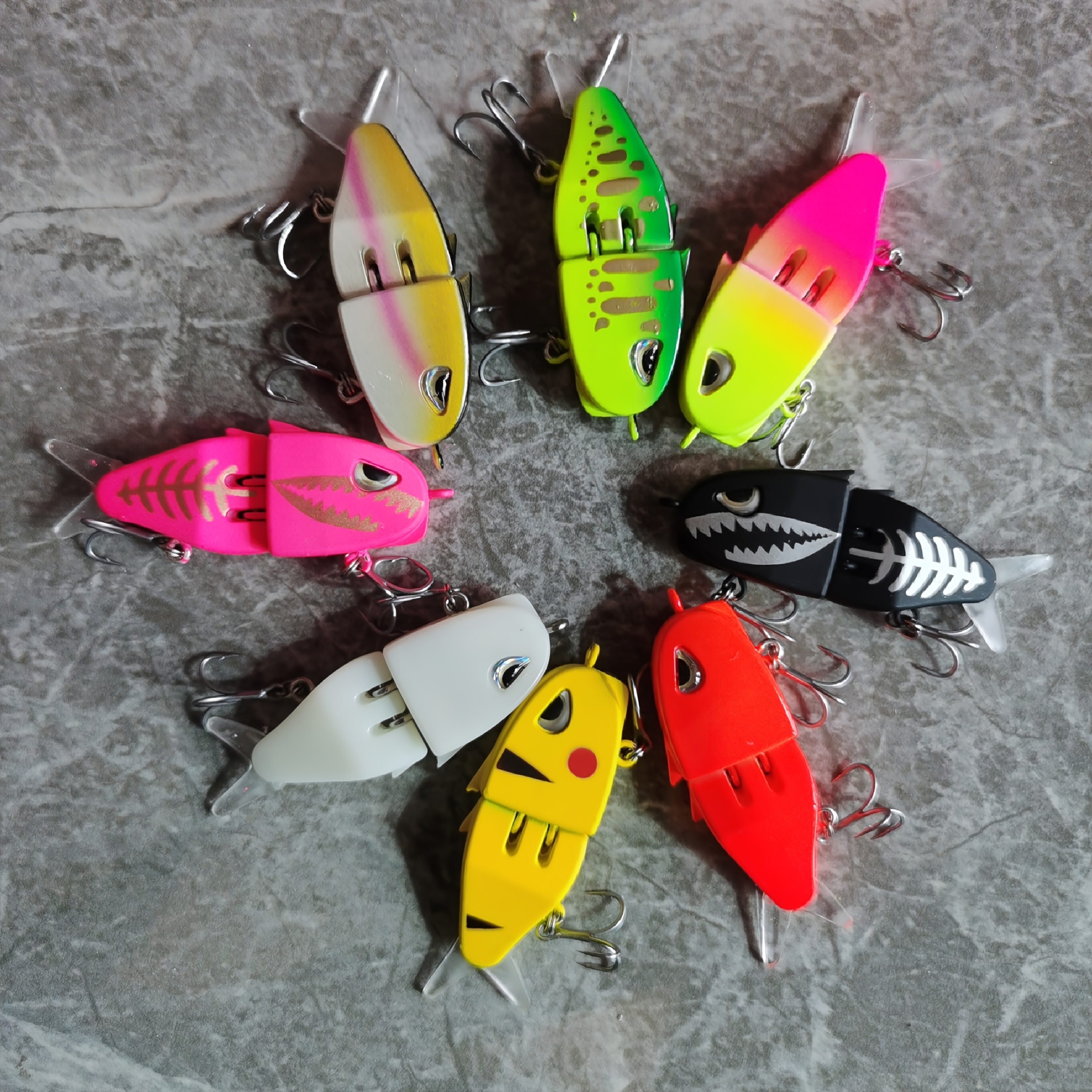 

An Outdoor Fishing Connection With Real , Using Soft For Fishing, Accurately Hard , Swimming , Like White Bass, And The Mm60 Sinks With Realistic Swimming Action. At As White Bass, , And .