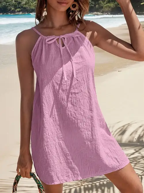 dresses for bathing suits sold on Temu United States dresses for bathing suits sold on Temu United States
