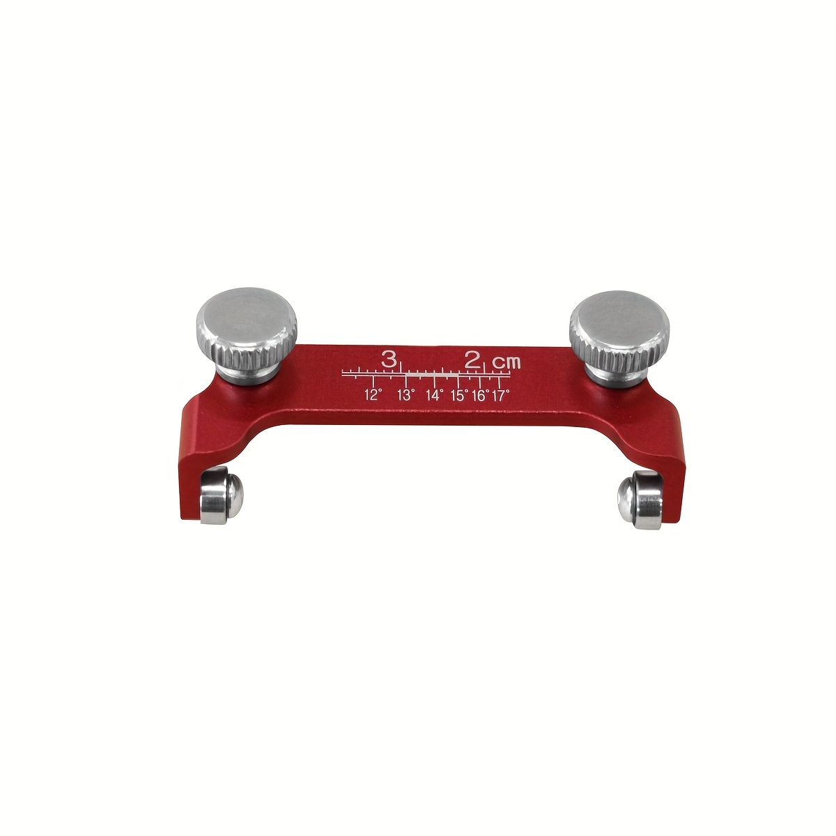 Woodworking Chisels And File Sharpeners With Fixed Angle Guide Rails Sharpening, Red Knives And Chisels, Adjustable From 0°c To 90°c, Chisel Maintenance | Adjustable Guide Rails | Tools