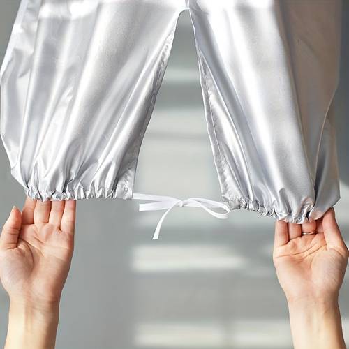 air conditioner cover protection and rain outdoor sun block multiple size