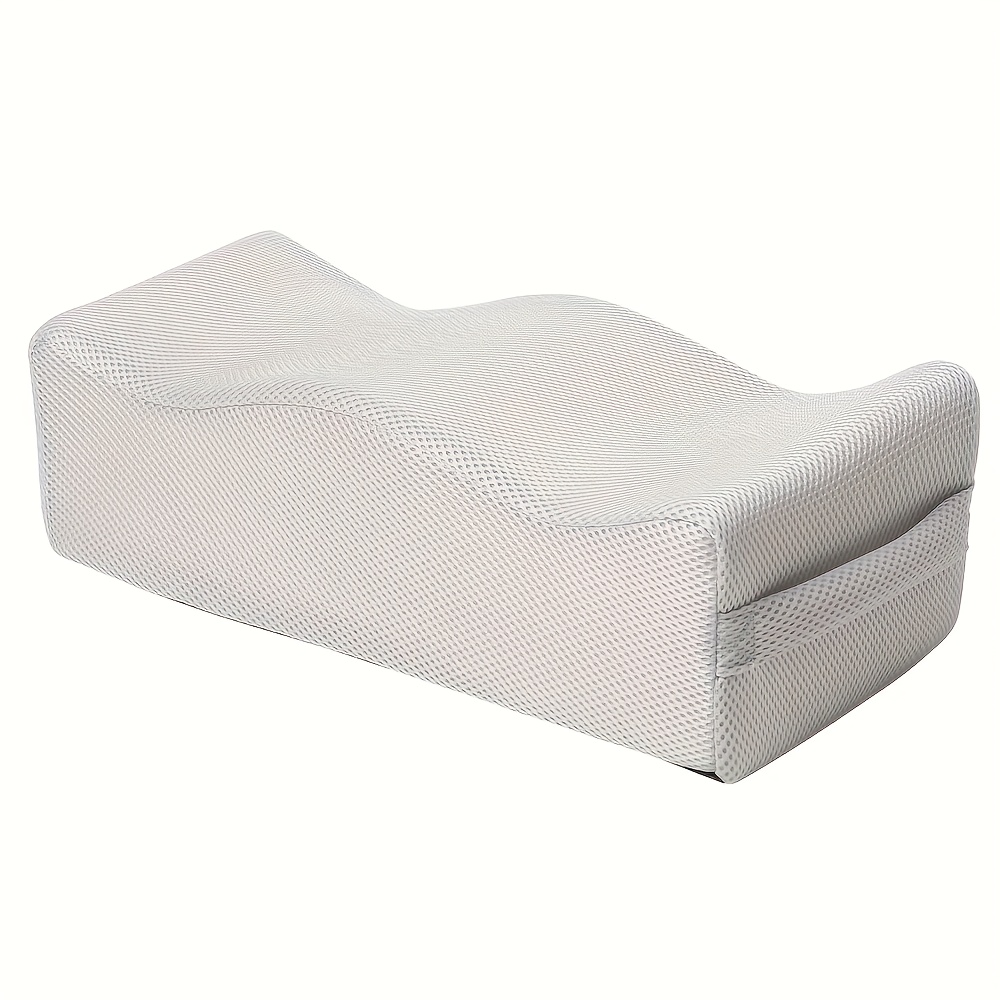 Nouvelle annonce coussin Bbl pour la récupération après une chirurgie de lifting des fesses, coussin post-récupération Bbl après la chirurgie pour les fesses - Chine Ensemble de planche arrière en mousse et