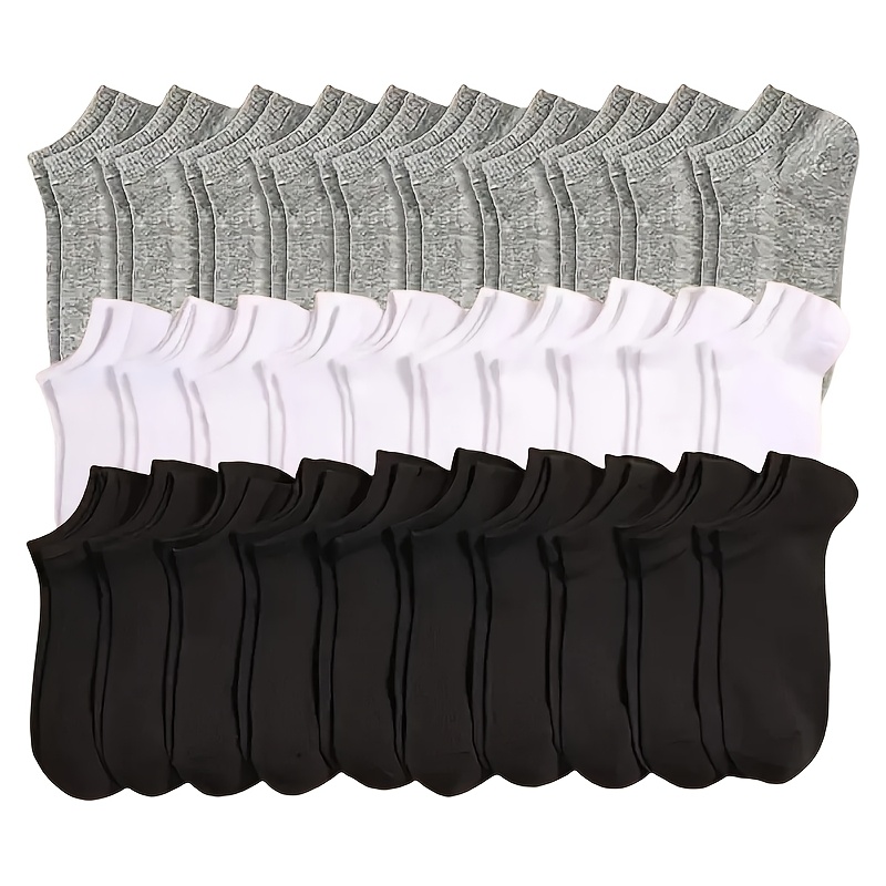 

Pairs Men' Color Height-increasing Socks, Breathable Sweat-absorbent, Soft Comfortable Polyester-spandex , Knit Fabric, Suitable For Outdoor Wear, Sweat-resistant