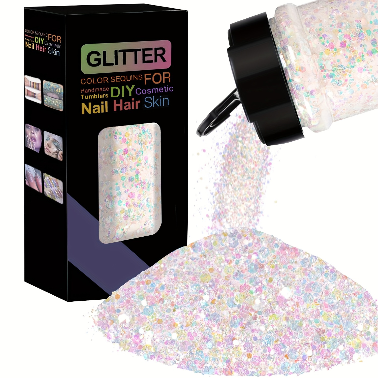 Thumbnail product image - 0