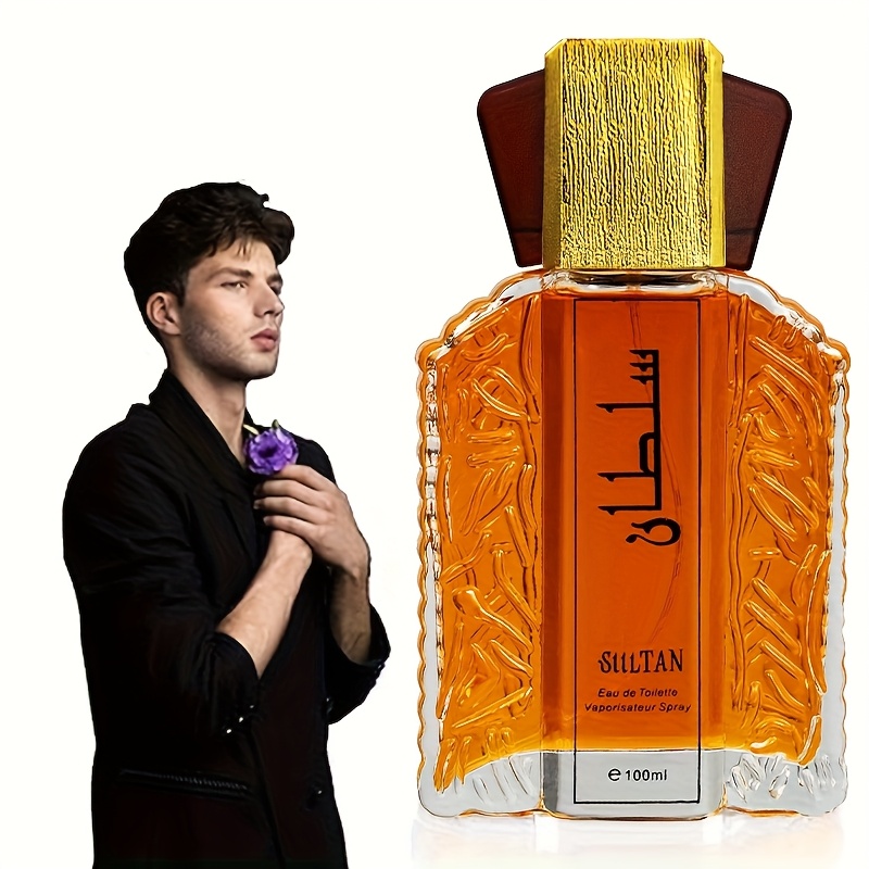 oz arabian arab blue ocean cologne for men oud perfume oil