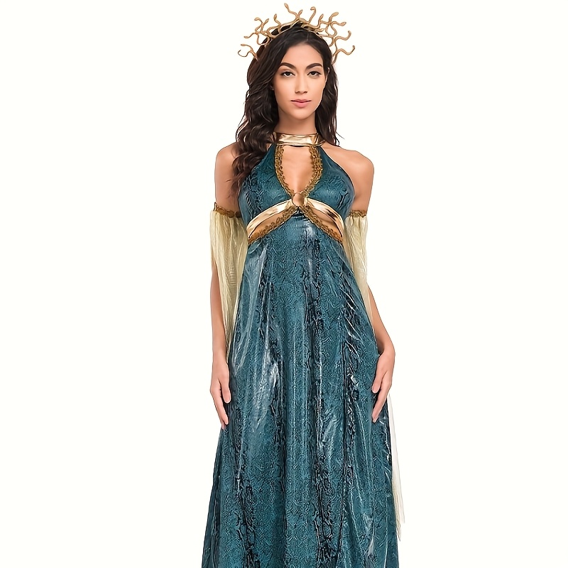 greek dress sold on Temu United States greek dress sold on Temu United States