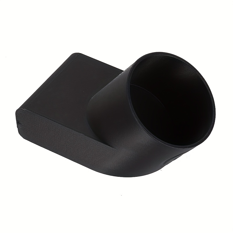 1pc Car Cup Holder, Suitable For Public Transportation T5/t5.1 Travel Cup Holder