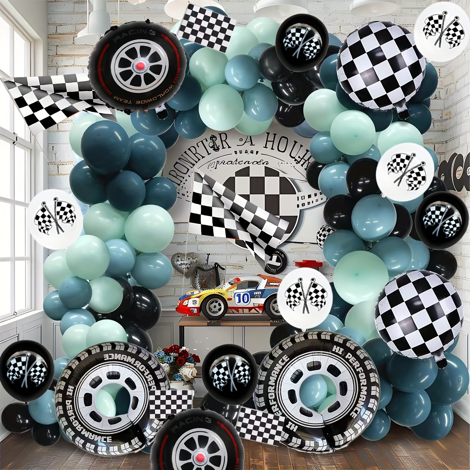 

Set, Car , , , Tire , Set, 168 , Decorative , , , Decoration