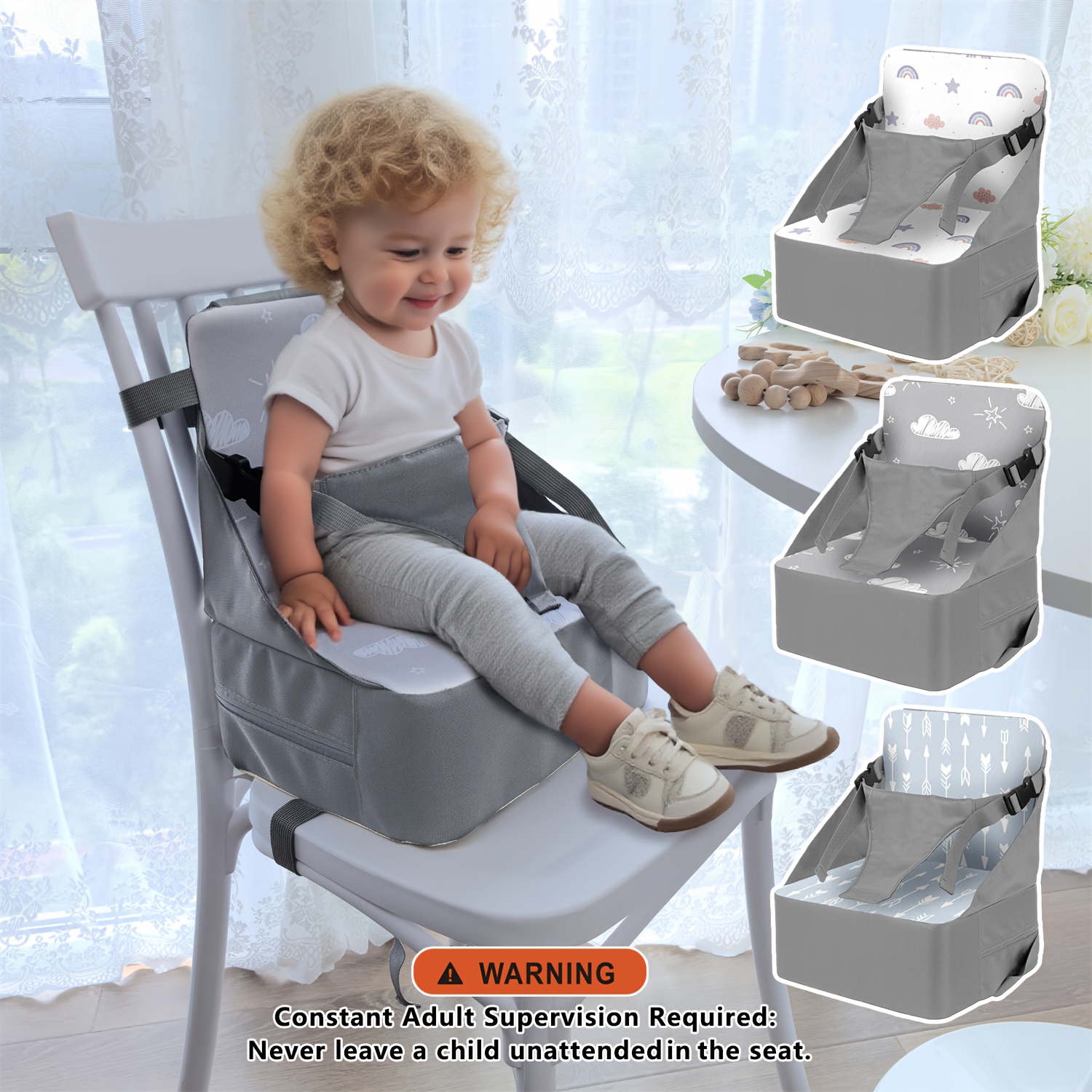 high chairs United Kingdom