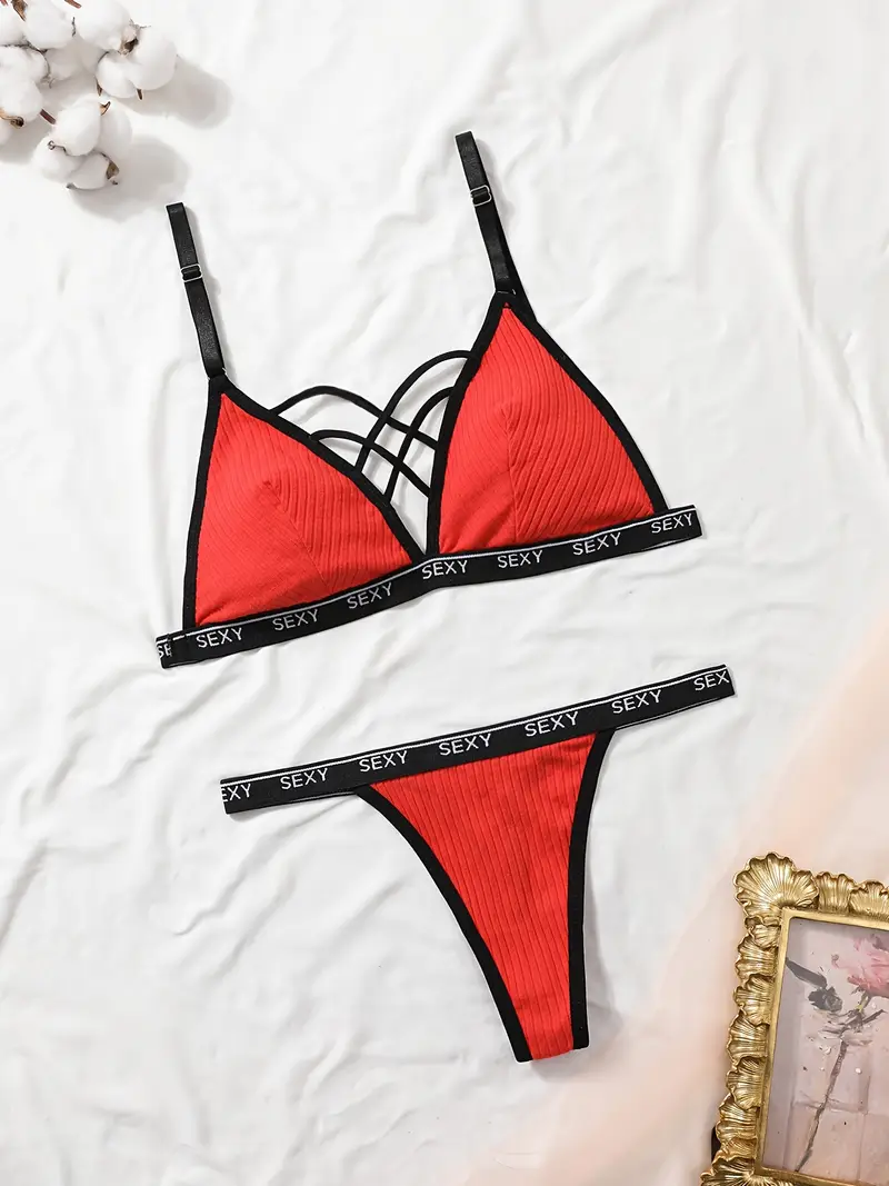 womens underwear set | Temu Oman womens underwear set | Temu Oman