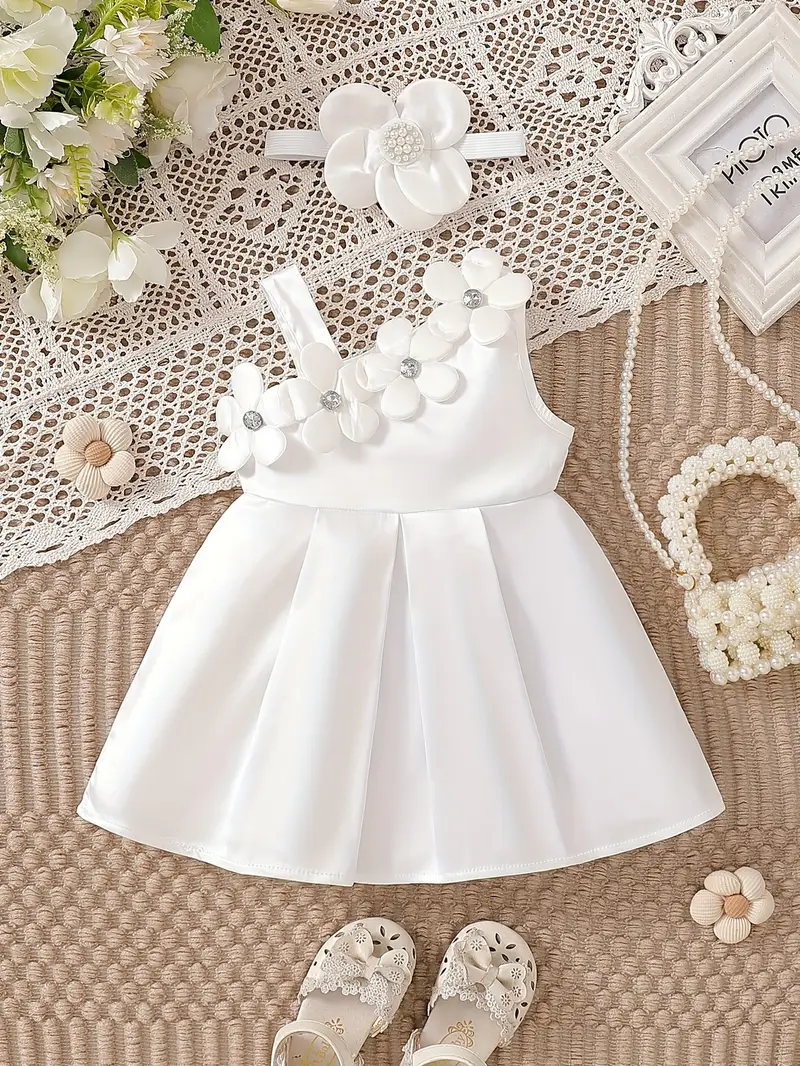 bebe white dress one shoulder Buy bebe White One-Shoulder Side Button Detail Thigh-High Slit Bodycon Dress - Dresses for Women 29888808