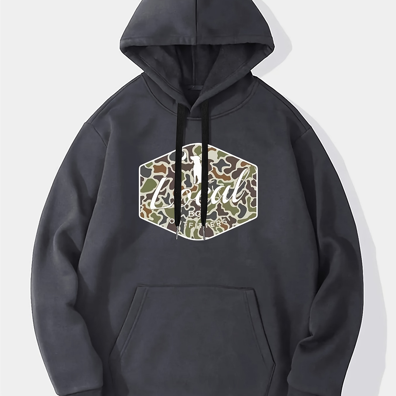

Hooded Sweatshirt, Long-sleeved Sweatshirt, And , Sweatshirt, Suitable For ,