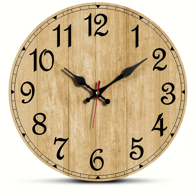 stück uhren vintage design Temu Switzerland