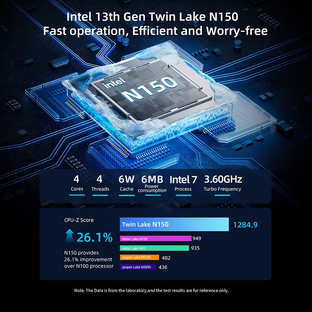 3749ef34 A41d 4a02 9bcd 9b6c67b0d0f5