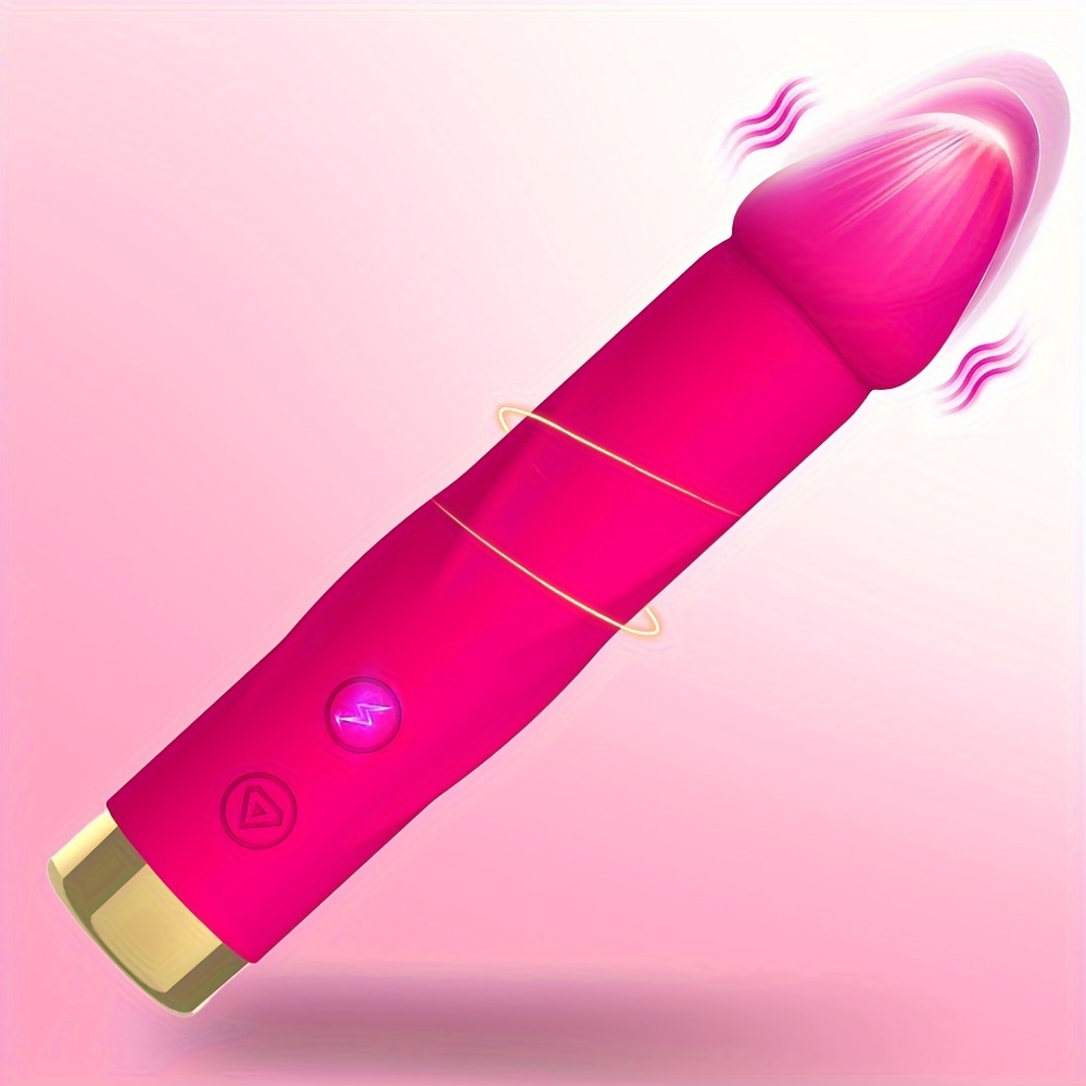gode gode godes ralistes vibrateur femmes - Temu
