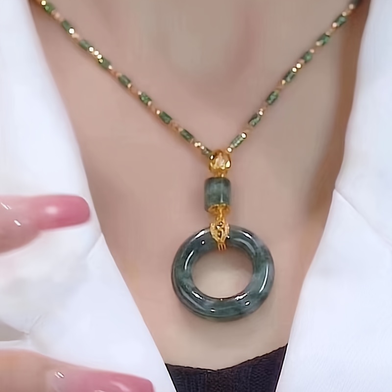 

Pendant - Luxurious , For & Parties