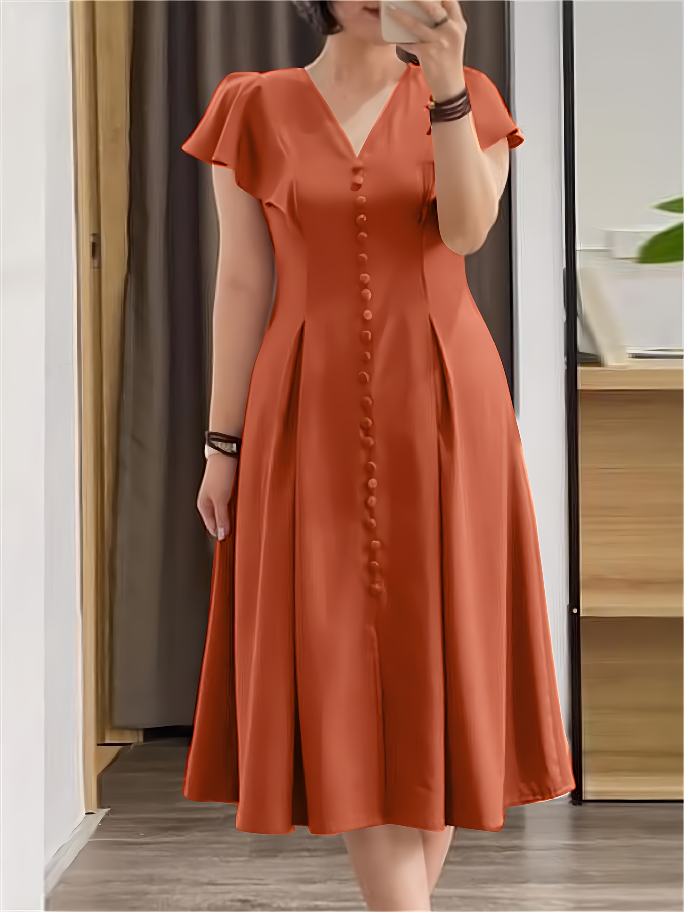 green emerald velvet dress Korea Lady Prom Dresses Tulle One Shoulder Floor Length Formal Evening   Msikoods Official Store