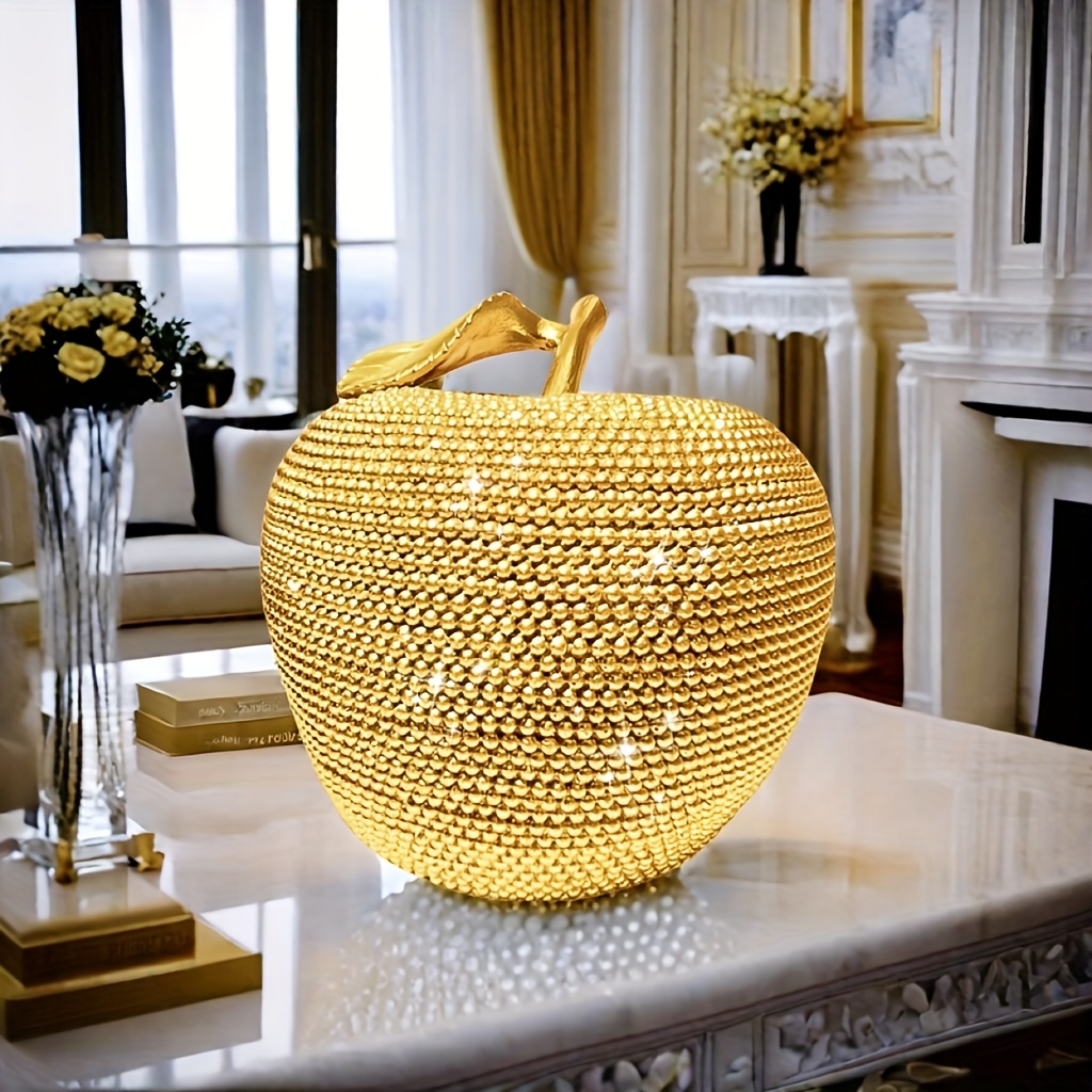 37517f69 a035 4d1f b266 6e8b16053d8f