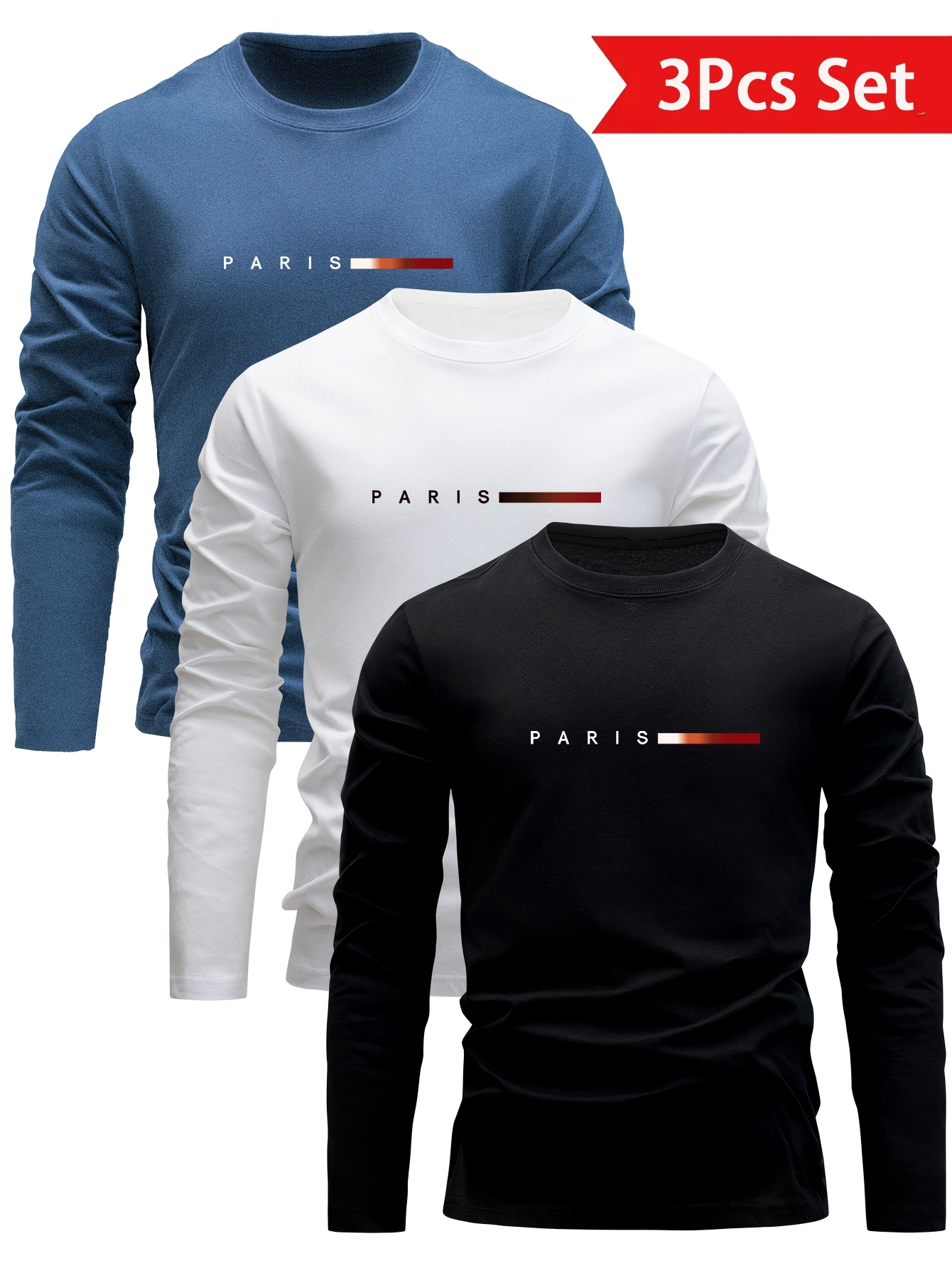 long-sleeve-breathable-knit-t-