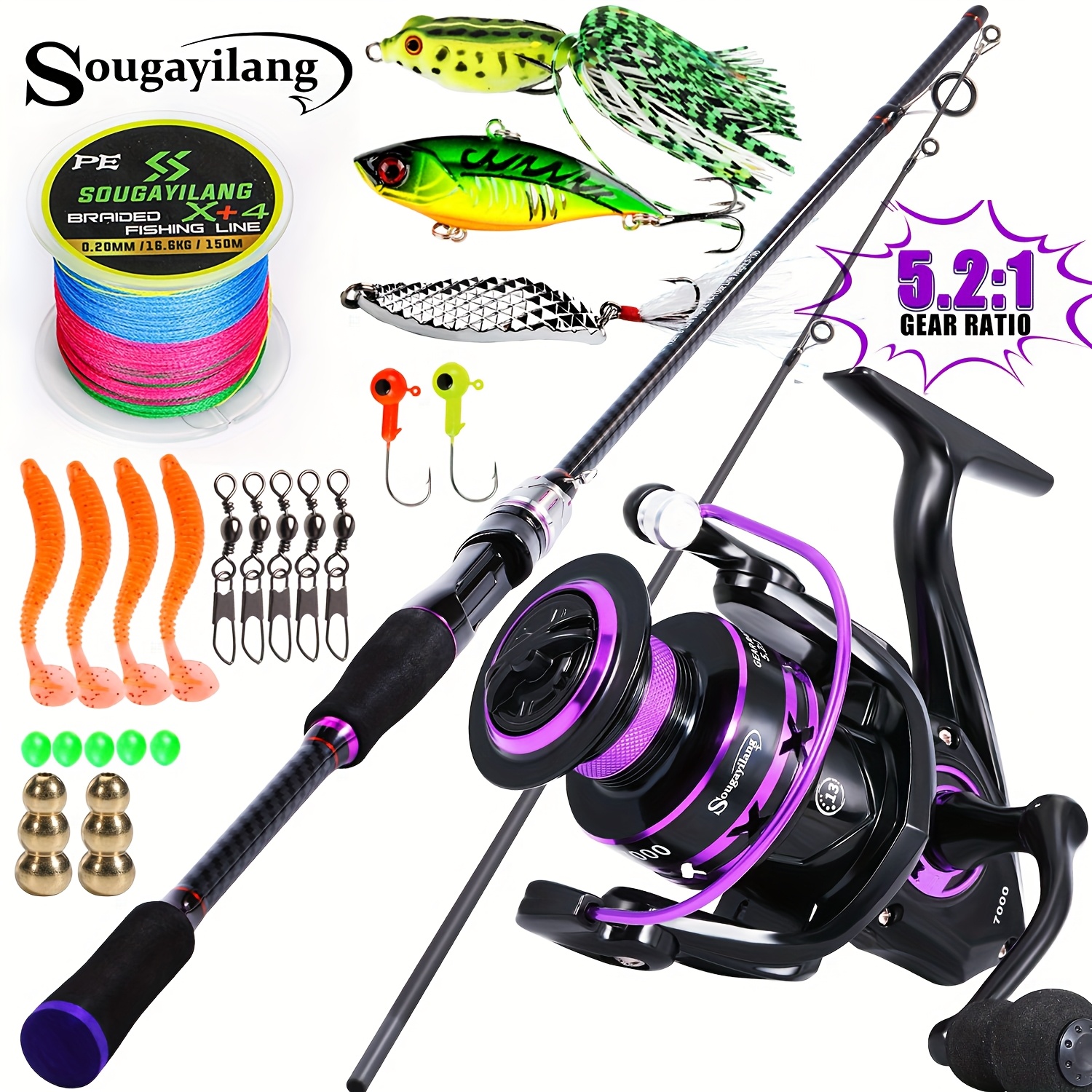 osprey daylite capacity Expandable Travel Pack 26+6 Night Shift Blue Facebook and Instagram MODEL:EXF908-CBO Shimano Speedmaster II SPM20II Grab the Daylite for