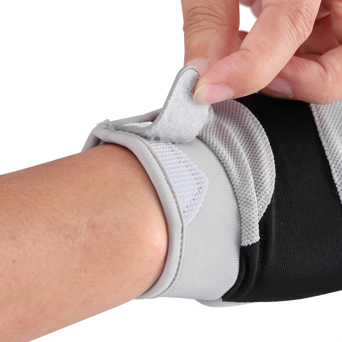 Summer Riding Gloves, Anti-Slip Breathable Design