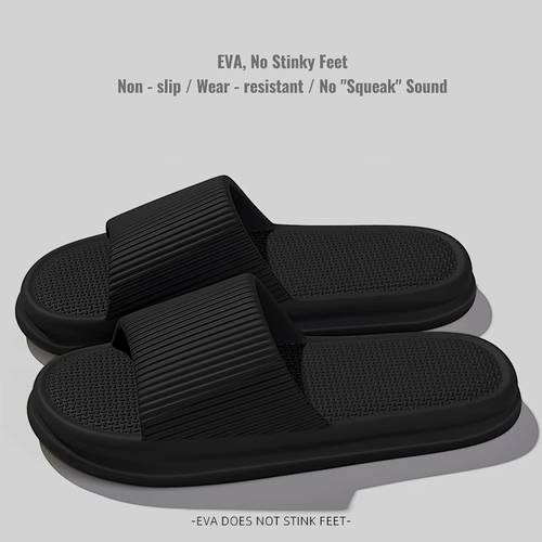 men womens lightweight eva slip on slippers cushioned insole suitable for indoor outdoor beach bathroom soft sole comfortable shoes multi color options white blue rose red ideal holiday gift women shoes