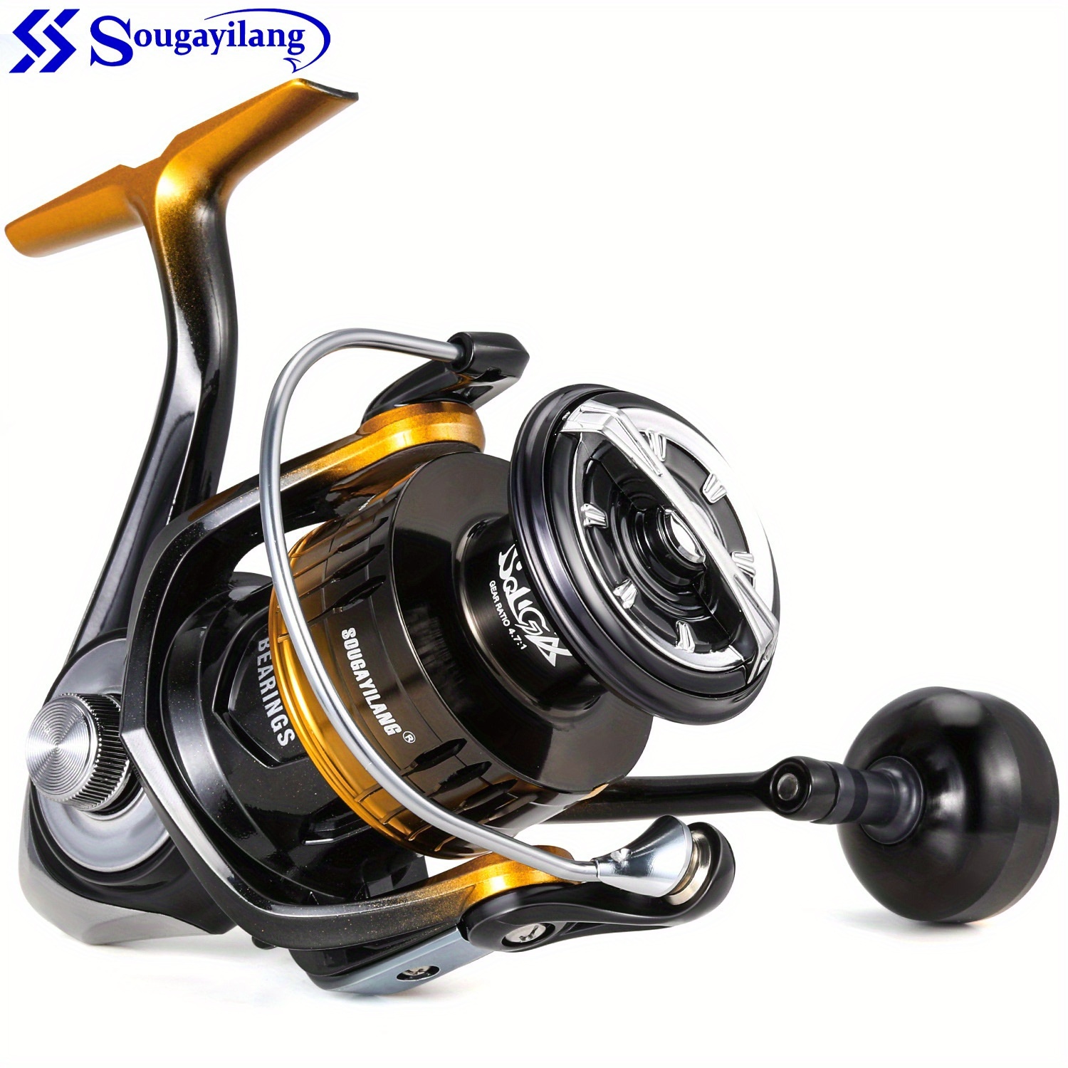 attaching lure to fishing line Simple and Strong way to tie a fishing line/ leader to Lure