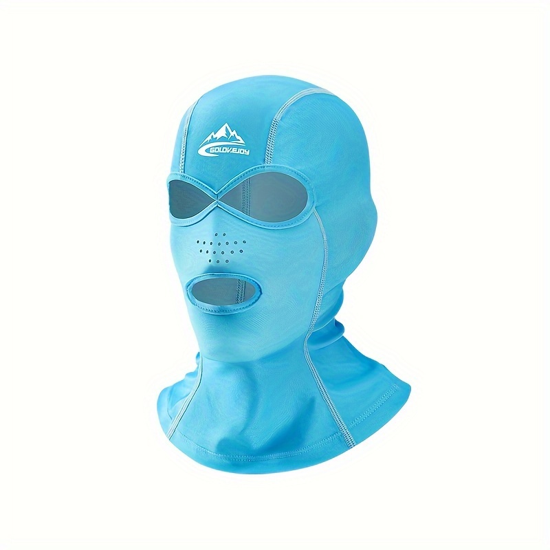 Schwimmbrille Mit Nasenschutz – 1 Stück, Perfekt Für Sicheres Und Angenehmes Schwimmen