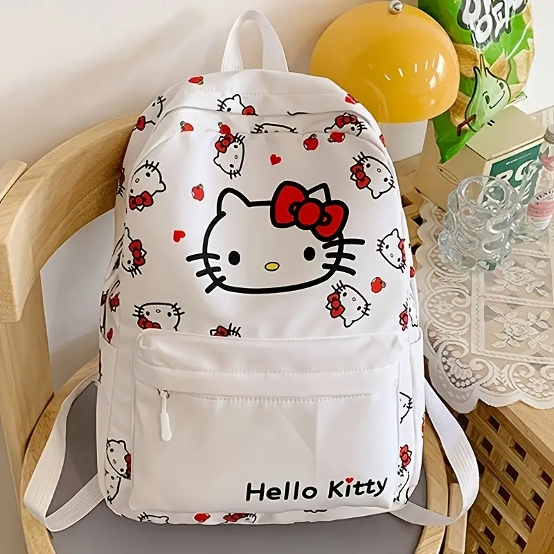 backpack laptop pockets cute LOVEVOOK for Women with Giant Tumbler Holder Pocket, 15.6 inch Travel Work Backpack Purse for Teacher Nurse, Waterproof College Book Bag Casual Daypack, Beige-Black-Brown : Electronics 23L large capacity for your computer Teens Multi-Pocket School Backpack with