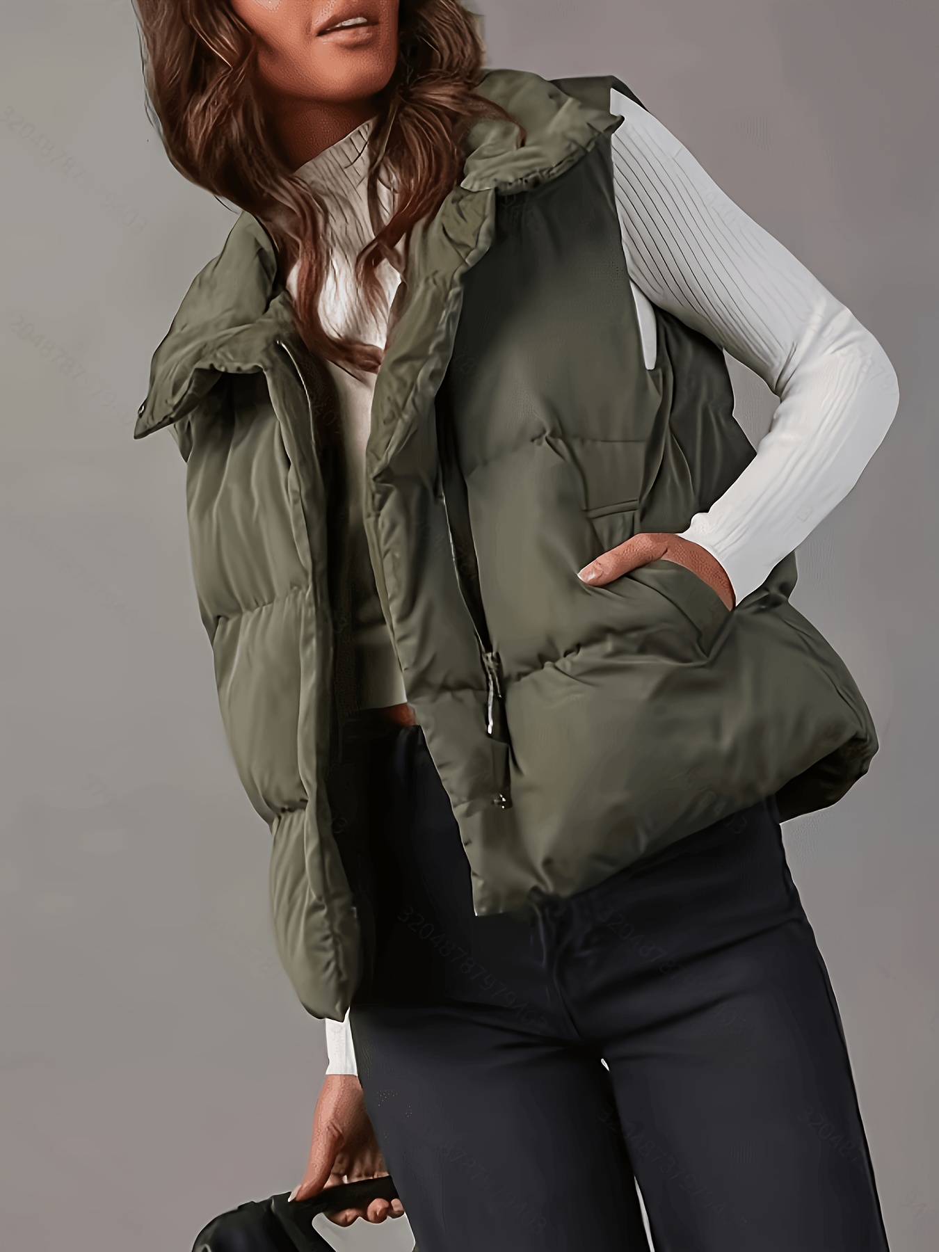 Outfit pick 09