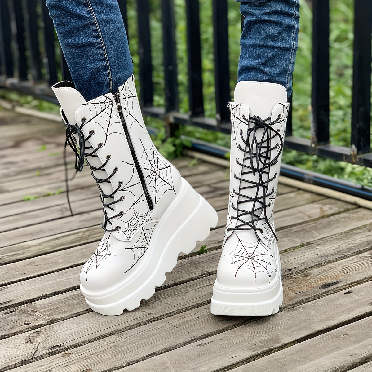 Boot-leg Dee Spider トレモロ dsp-1.0 Boot-leg Dee Spider トレモロ dsp-1.0